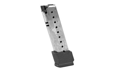 MAG-220-45-10