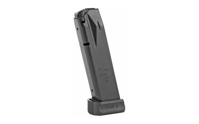 MAG-226-43-15