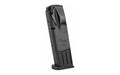 MAG-226-9-10