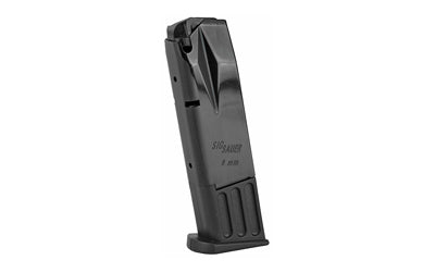 MAG-226-9-10