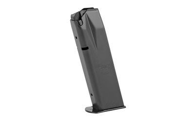 MAG-226-9-15