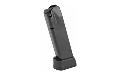 MAG-226-9-20