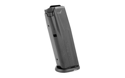 MAG-227-45-10
