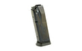 MAG-229-43-10