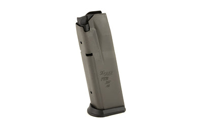 MAG-229-43-12