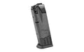 MAG-229-9-10