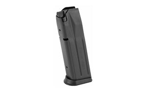 MAG-229-9-15-E2
