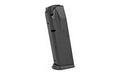 MAG-229-9-15