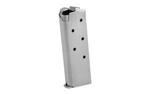 MAG-238-380-6
