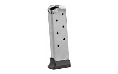 MAG-238-380-7-LEGION