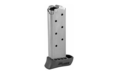 MAG-238-380-7-X