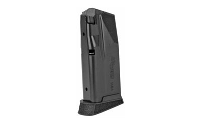 MAG-365-9-10X