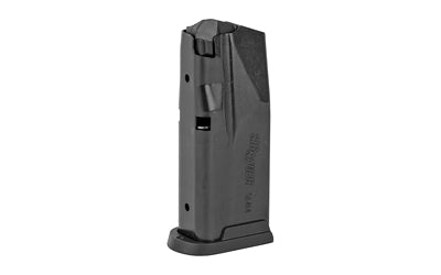 MAG-365-9-10