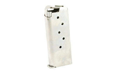 MAG-938-9-6
