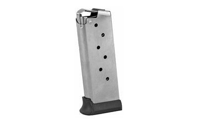 MAG-938-9-7-LEGION