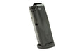 MAG-MOD-C-45-9