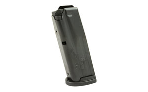 MAG-MOD-C-45-9