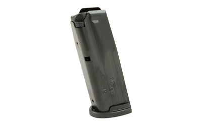 MAG-MOD-C-45-9