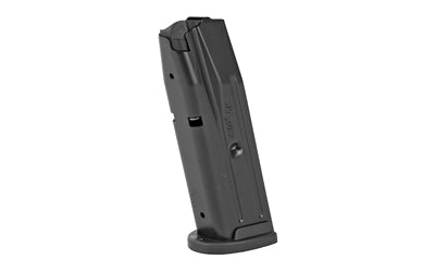 MAG-MOD-C-9-10
