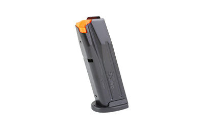 MAG-MOD-C-9-15