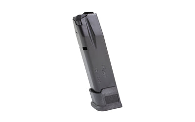 MAG-MOD-F-43-18
