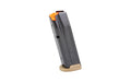 MAG-MOD-F-9-17-COY