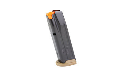 MAG-MOD-F-9-17-COY