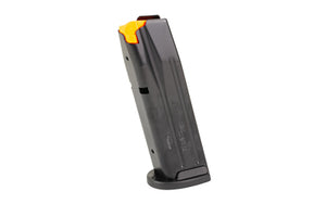 MAG-MOD-F-9-17