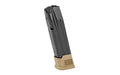 MAG-MOD-F-9-21-COY