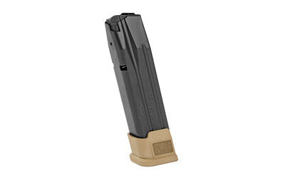 MAG-MOD-F-9-21-COY