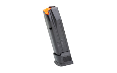 MAG-MOD-F-9-21