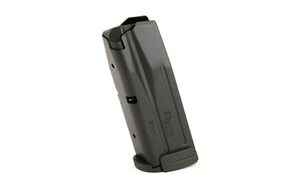 MAG-MOD-SC-9-12