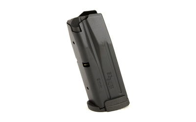 MAG-MOD-SC-9-12