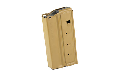 MAG-SPEAR-MULTI-COY