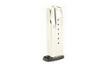 199250000