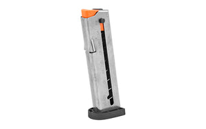 3008882