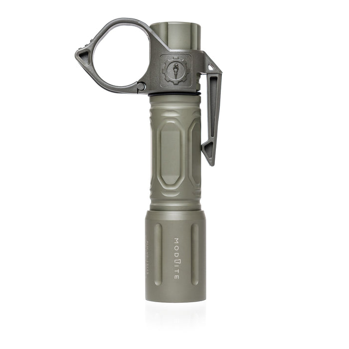 Thyrm Switchback 2.0 Pocket Clip