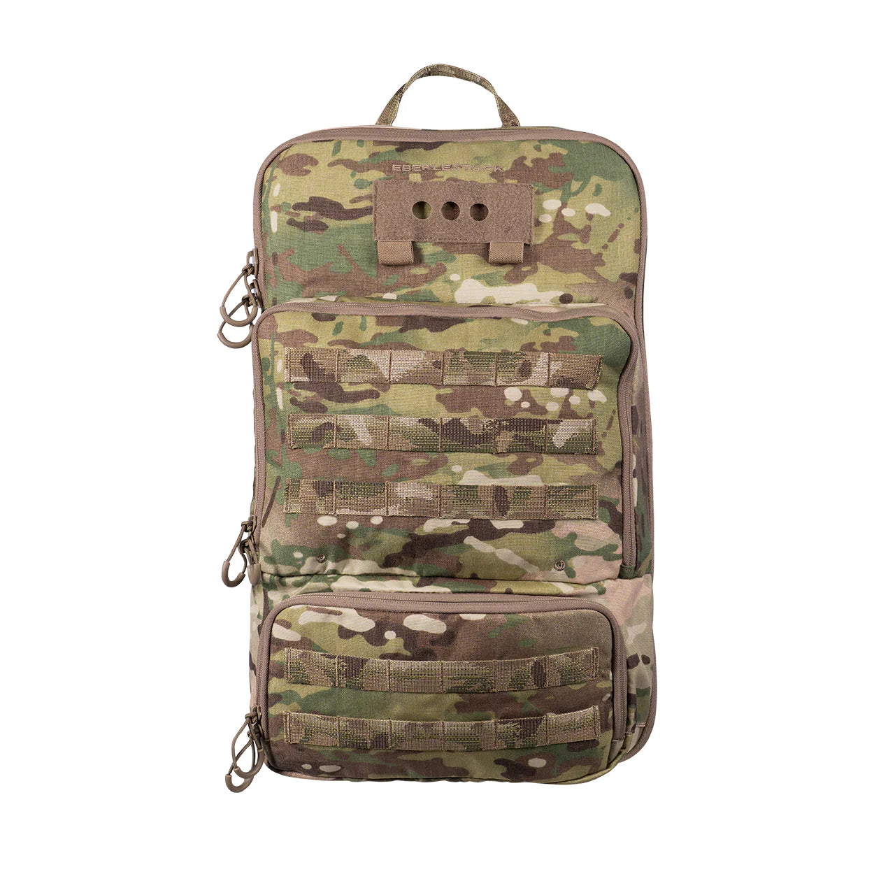 Medical Pouches & Holders