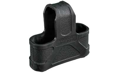 MAG001-BLK
