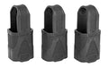 MAG003-BLK