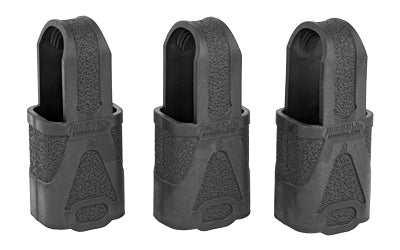 MAG003-BLK