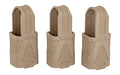 MAG003-FDE