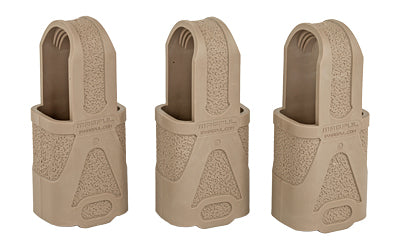 MAG003-FDE