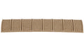 MAG012-FDE