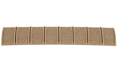 MAG012-FDE