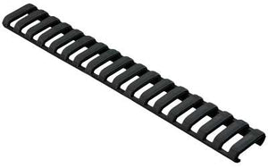 MAG013-BLK