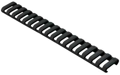 MAG013-BLK
