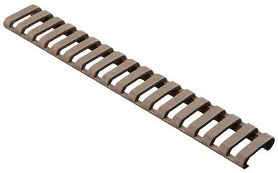 MAG013-FDE