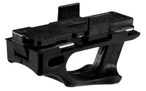 MAG020-BLK