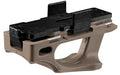 MAG020-FDE
